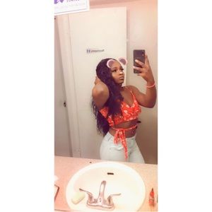 Meet your Posher, India